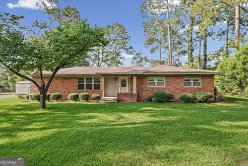 116 Patton Ave, Fitzgerald, GA, 31750-8594 | Card Image