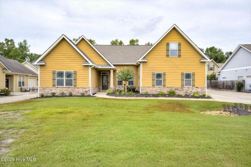 4031 Payten Pl, Evans, GA, 30809-7094 | Card Image