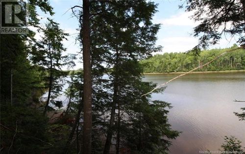 60 Bass River Point Rd, Bass River, NB, E4T | Card Image