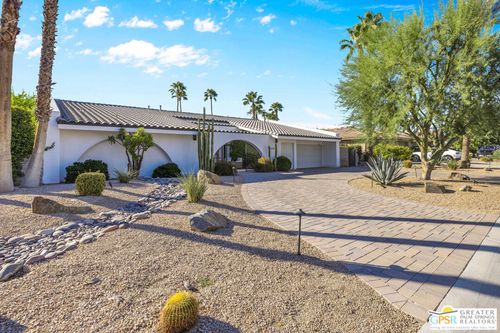 42755 Baracoa Dr, Bermuda Dunes, CA, 92203-1509 | Card Image