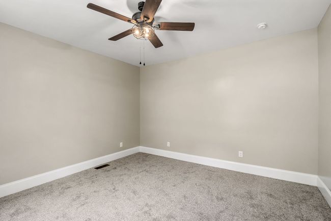 411 E Main St, House other with 6 bedrooms, 3 bathrooms and null parking in Red Boiling Springs TN | Image 25