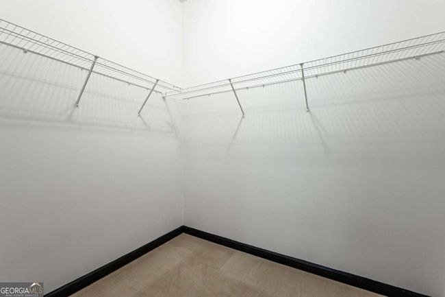 UNIT-4608 - 5300 Peachtree Rd, Condo with 2 bedrooms, 2 bathrooms and 2 parking in Chamblee GA | Image 18