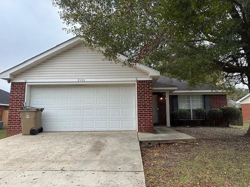 2166 Spring Grv E, Mobile, AL, 36695-5300 | Card Image