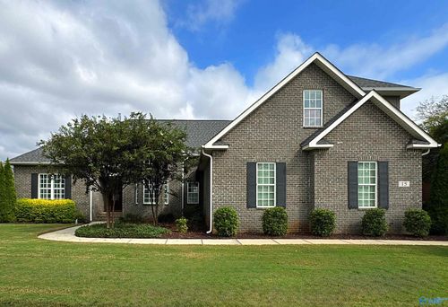 15 American Ave Sw, Huntsville, AL, 35824-4001 | Card Image