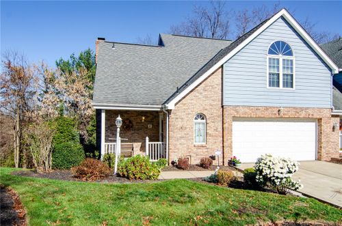 259 Portman Lane, South Fayette, PA, 15017 | Card Image