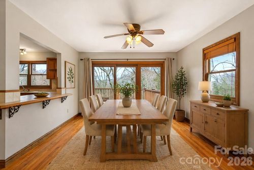 169 Hilltop Rd, Black Mountain, NC, 28711-2619 | Card Image