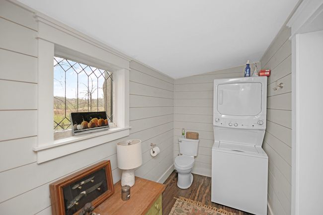 10888 Hoffman St, House other with 2 bedrooms, 1 bathrooms and null parking in Marcellus MI | Image 29