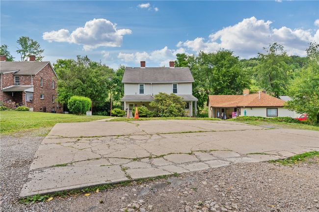 928 Main St, Home with 0 bedrooms, 0 bathrooms and 3 parking in Harwick PA | Image 38