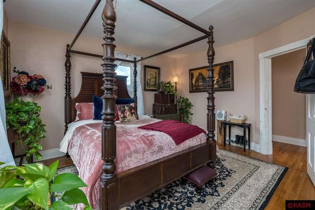 607 N Minnesota Ave, House other with 3 bedrooms, 3 bathrooms and null parking in Saint Peter MN | Image 29