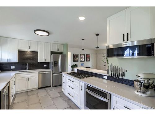 5115 Umatilla St, Denver, CO, 80221-1317 | Card Image