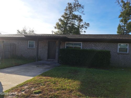 2-4828 Grimes St, Panama City, FL, 32404-6894 | Card Image