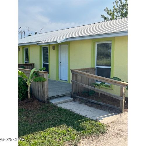 3039 Headland Ave, Panama City, FL, 32405-5879 | Card Image