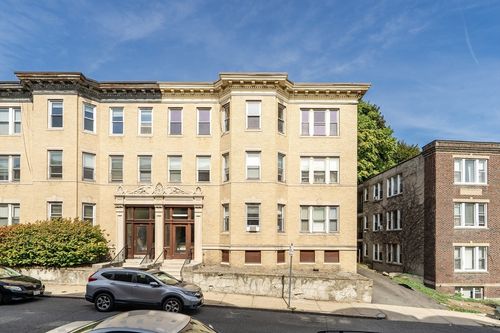 41 Orkney Rd, Boston, MA, 02135-7923 | Card Image