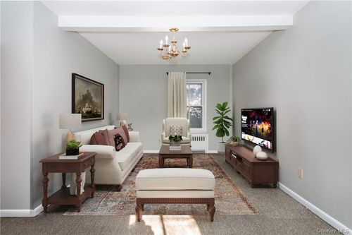 first-floor-274 Lockwood Ave, New Rochelle, NY, 10801-4835 | Card Image