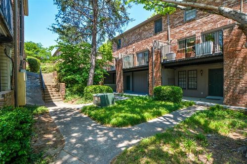 m-3113 Colonial Way, atlanta, GA, 30341-5338 | Card Image