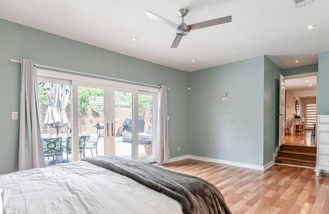 628 Nottingham Dr, House other with 4 bedrooms, 3 bathrooms and null parking in Richardson TX | Image 17