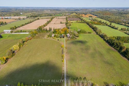 996 Third Line, Otonabee South Monaghan, ON, K0L1B0 | Card Image