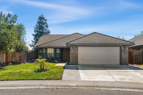 914 Cedar Canyon Circle, Galt, CA, 95632 | Card Image