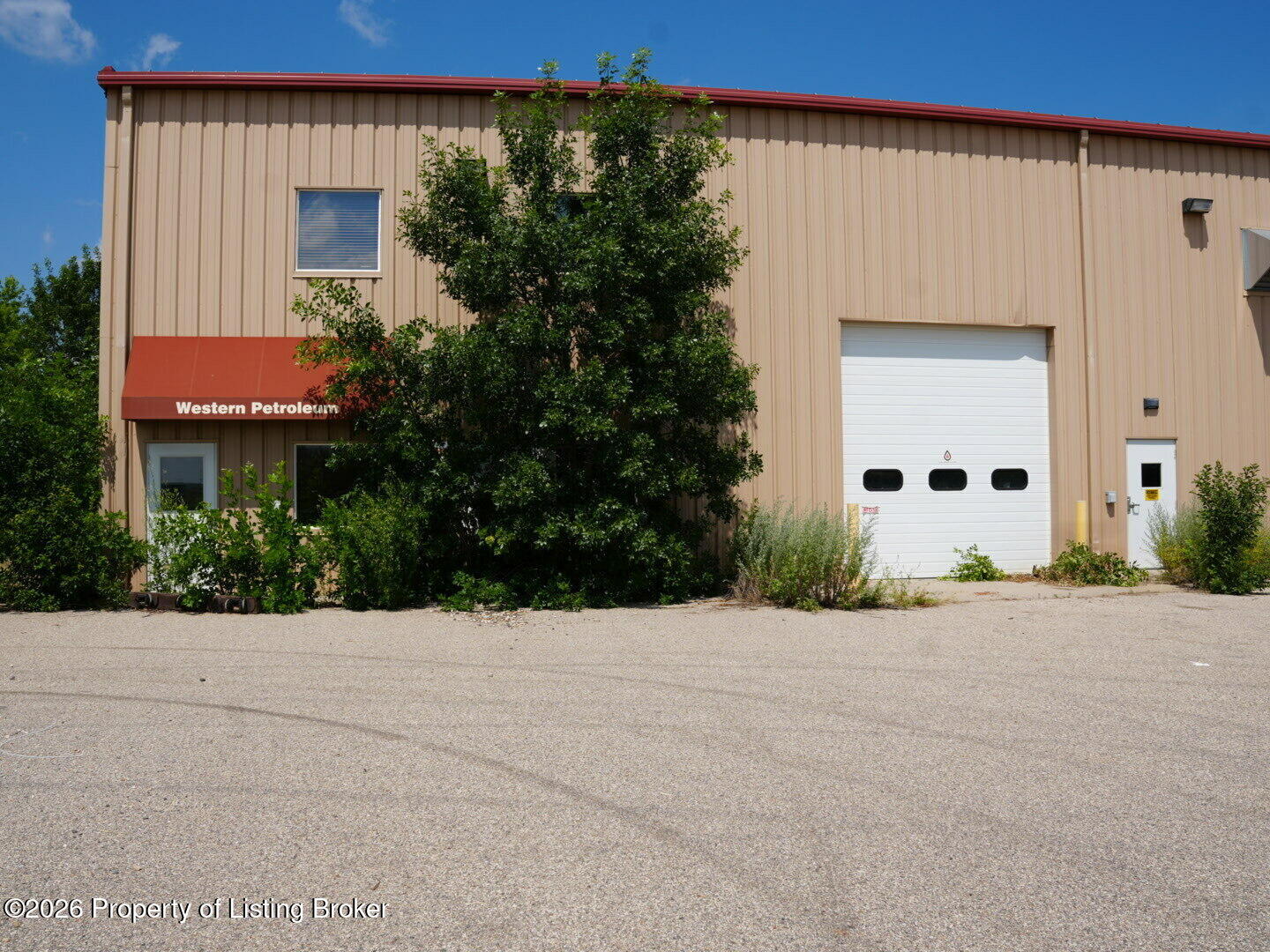 Commercial Sale in Tioga 5