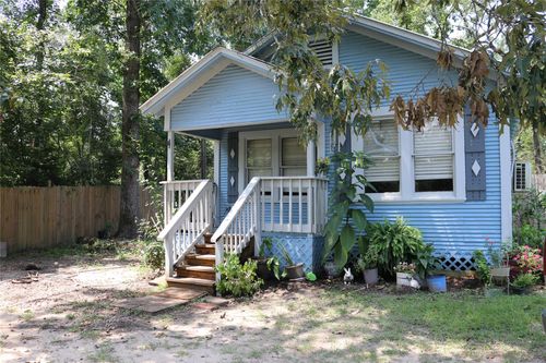 797 Wood Hvn, Livingston, TX, 77351-4884 | Card Image