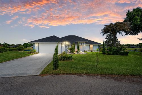 9336 County Road 125d, Wildwood, FL, 34785-7952 | Card Image