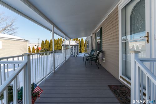 1 Jensen Ct, Southington, CT, 06489-1418 | Card Image