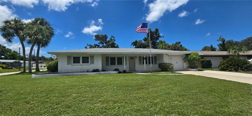 3538 Fairview Dr, SARASOTA, FL, 34239-4933 | Card Image