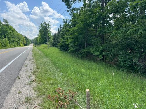 00 Hayes Tower Rd, Gaylord, MI, 49735 | Card Image
