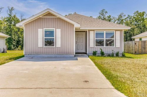 6323 June Bug Dr, Milton, FL, 32583-7714 | Card Image
