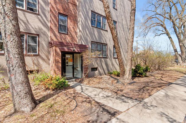 APT-211 - 3134 W Bde Maka Ska Blvd, Condo with 2 bedrooms, 1 bathrooms and null parking in Minneapolis MN | Image 14