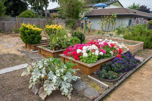 6-219 Bagshaw St, Parksville, BC, V9P2H3 | Card Image