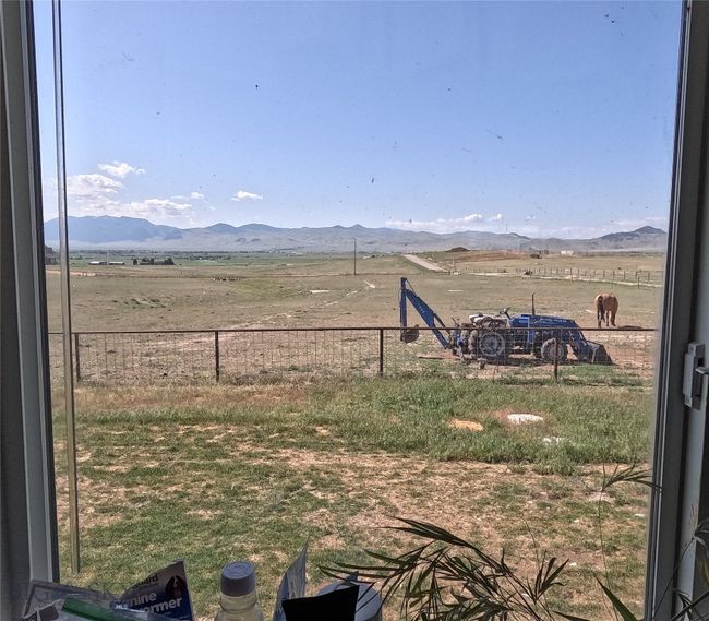 281 Snowcrest Trl, House other with 3 bedrooms, 2 bathrooms and null parking in Dillon MT | Image 18