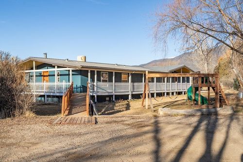 27 Bosque, Questa, NM, 87556 | Card Image