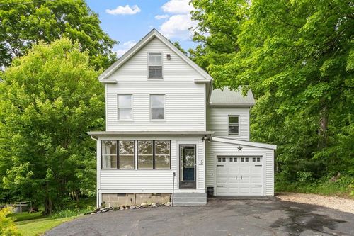 13 Windmill Hill Rd, Groton, MA, 01450-1644 | Card Image