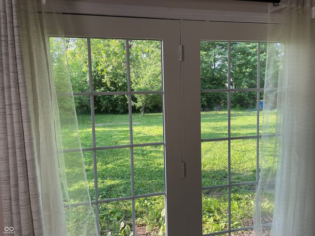 526 Emerson Rd, House other with 2 bedrooms, 2 bathrooms and null parking in Carmel IN | Image 18
