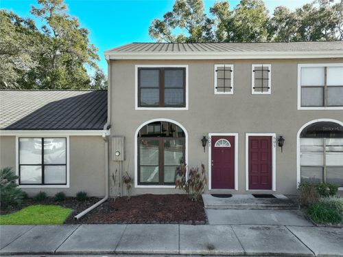 c-603 Casa Park Court C, WINTER SPRINGS, FL, 32708-5415 | Card Image