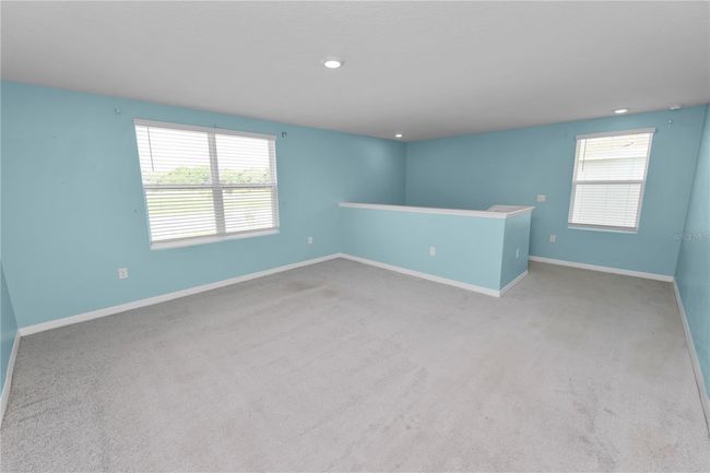 8009 Sail Clover Ln, House other with 4 bedrooms, 3 bathrooms and null parking in ZEPHYRHILLS FL | Image 18
