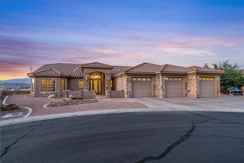 15-2255 Hill Rd, St George, UT, 84790 | Card Image