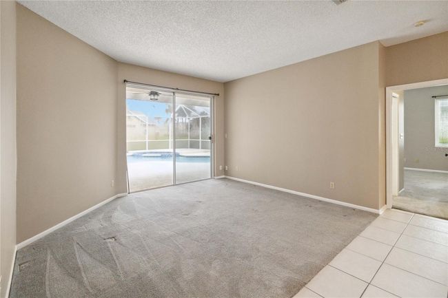3808 Ocita Dr, House other with 4 bedrooms, 2 bathrooms and null parking in ORLANDO FL | Image 15