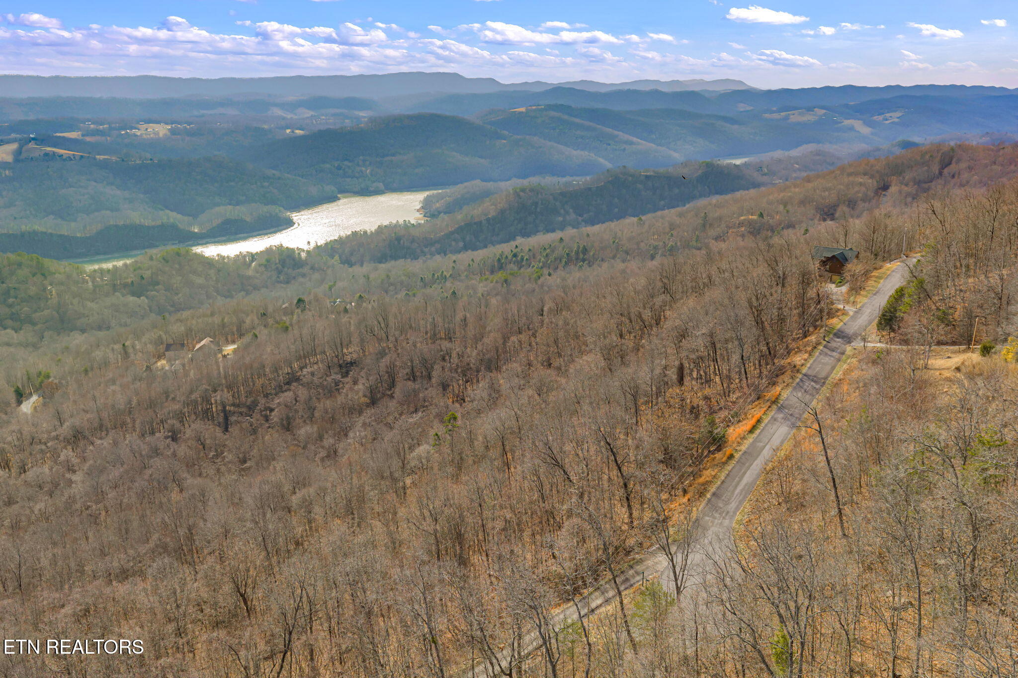 Land in Tazewell 2