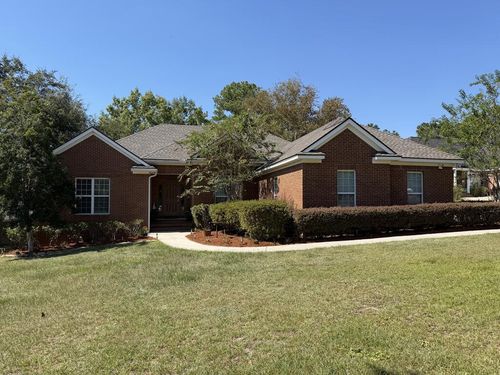 5309 Mimosa Cir, Lake Park, GA, 31636-3144 | Card Image