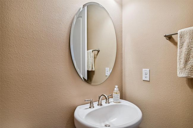 16736 Broadwater Ave, House other with 4 bedrooms, 5 bathrooms and null parking in WINTER GARDEN FL | Image 53