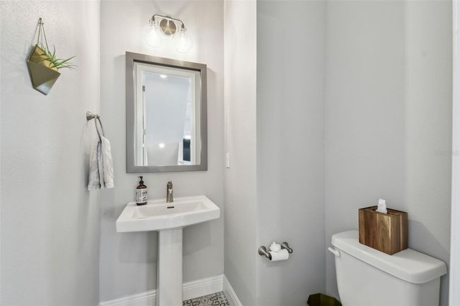 2500 Boone Ct, Townhouse with 3 bedrooms, 4 bathrooms and null parking in SARASOTA FL | Image 33