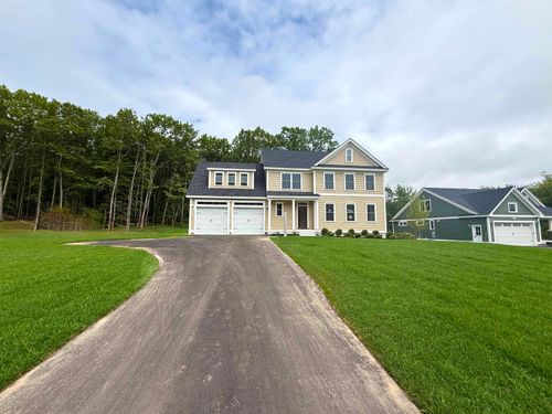 46-LOT 46 Baker Rd, Wells, ME, 04090-5979 | Card Image