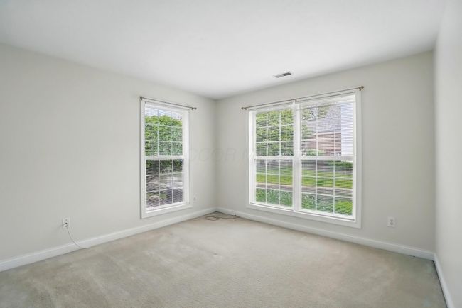 1131 Overlook Ct, Condo with 3 bedrooms, 3 bathrooms and null parking in Pickerington OH | Image 27