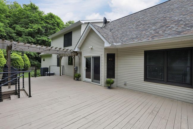 2680 Biers Run Rd, House other with 4 bedrooms, 3 bathrooms and null parking in Chillicothe OH | Image 46