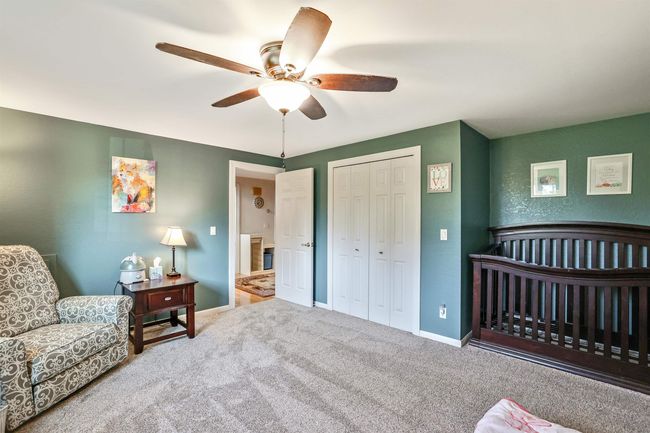 371 Memphremagog Vw, House other with 4 bedrooms, 3 bathrooms and null parking in Newport VT | Image 38