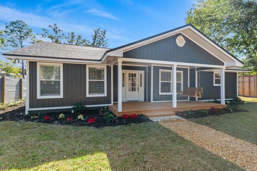 181 Morrison Ave, Santa Rosa Beach, FL, 32459-5575 | Card Image