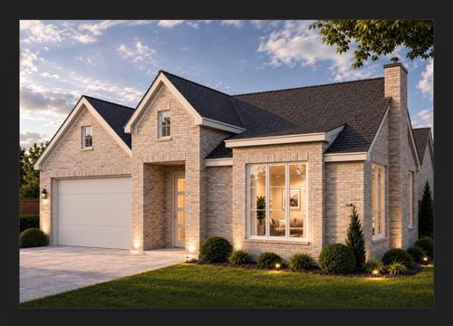 18857 Atascosa Trl, Magnolia, TX, 77355-1422 | Card Image