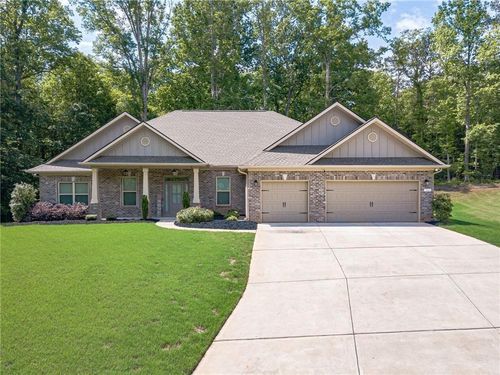 150 Whitworth Dr, Locust Grove, GA, 30248-3205 | Card Image